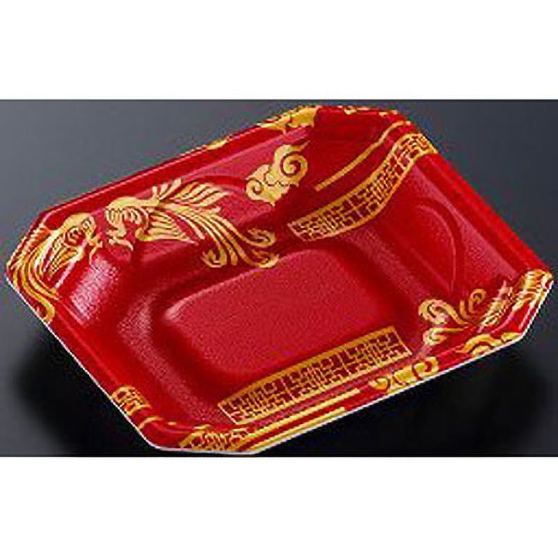 12-11 セイランR 味鉢 1ケース(100枚×30袋) 中央化学 【通販モノタロウ】