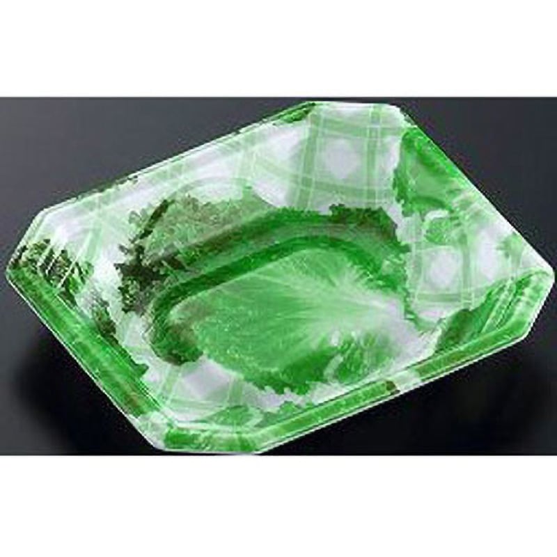 12-11 フレッシュGN 味鉢 1ケース(100枚×30袋) 中央化学 【通販モノタロウ】 13,666円