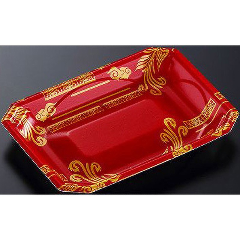 18-13 セイランR 味鉢 1ケース(100枚×18袋) 中央化学 【通販モノタロウ】 14,425円