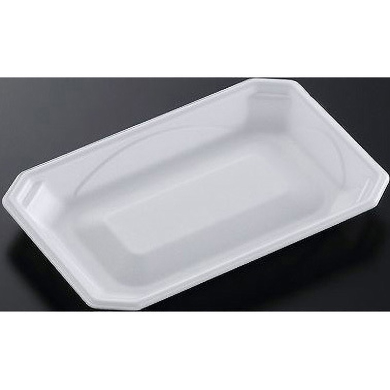 20-13 味鉢 1ケース(100枚×15袋) 中央化学 【通販モノタロウ】