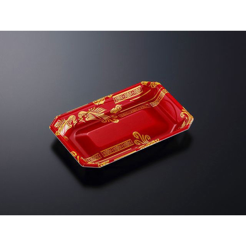 20-13 セイランR 味鉢 1ケース(100枚×15袋) 中央化学 【通販モノタロウ】