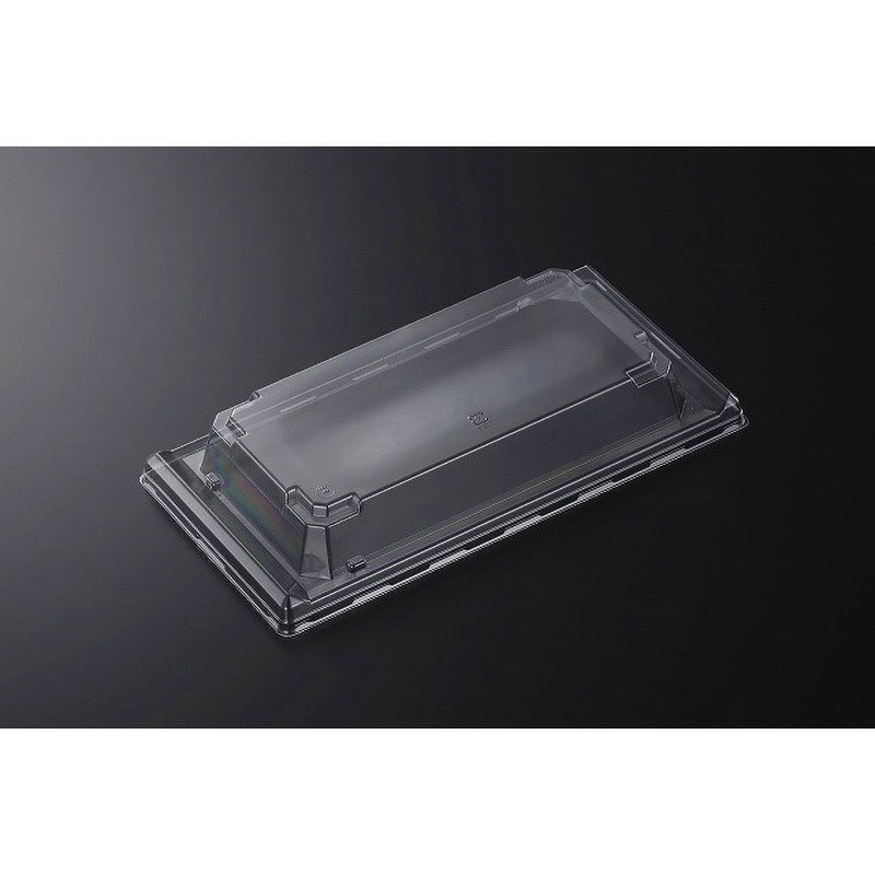 12-2 (CAPG) CF宴角 蓋 1ケース(50枚×12袋) 中央化学 【通販モノタロウ】