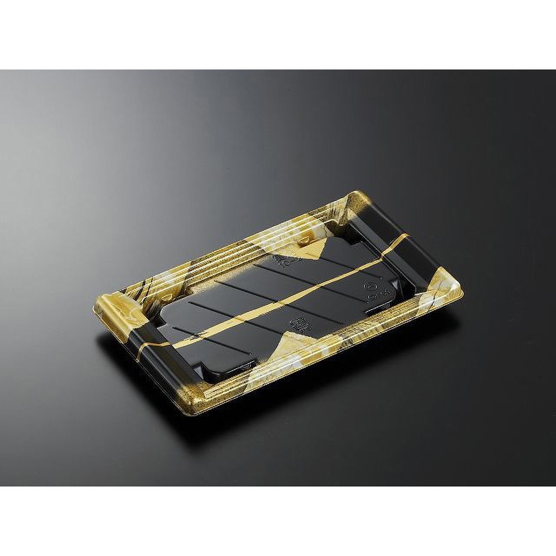 10-2 帯代BK-BK CF宴角 身 1ケース(50枚×16袋) 中央化学 【通販モノタロウ】