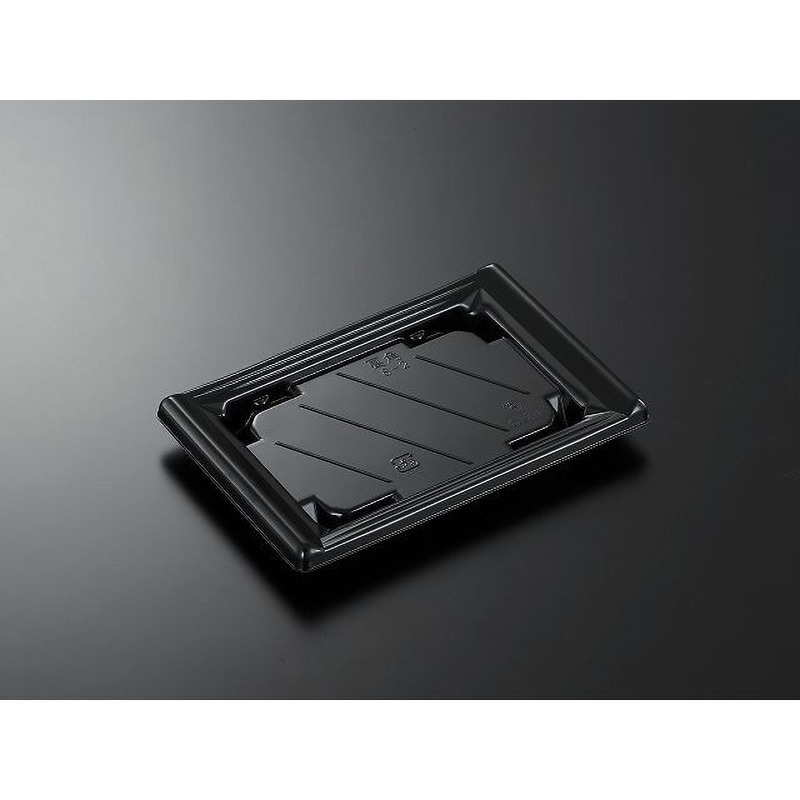 8-2 黒-BK CF宴角 身 1ケース(50枚×20袋) 中央化学 【通販モノタロウ】