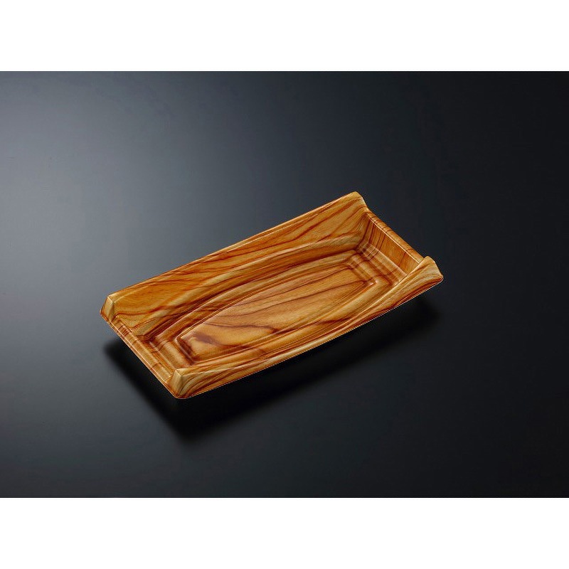 60 木理BR CF船 身 1ケース(25枚×16袋) 中央化学 【通販モノタロウ】