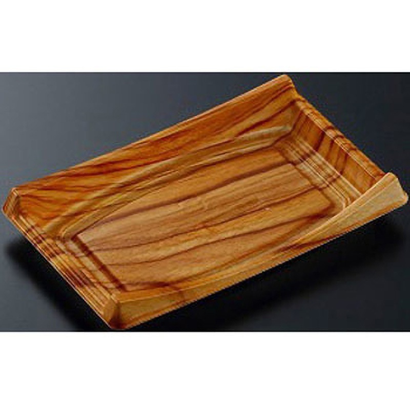 20 木理BR CF船 身 1ケース(25枚×32袋) 中央化学 【通販モノタロウ】