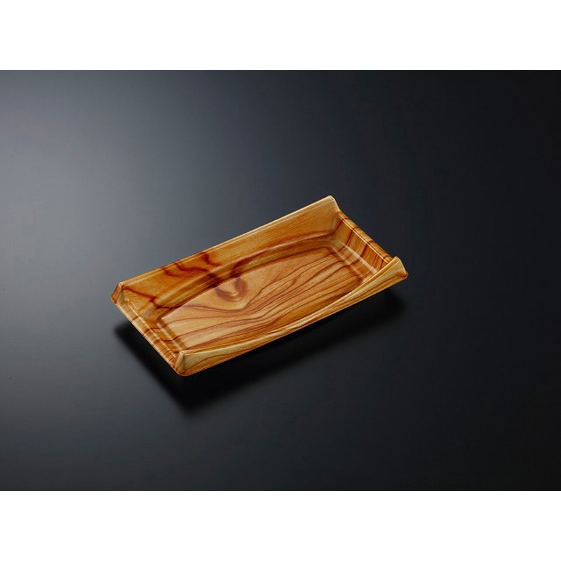 50 木理BR CF船 身 1ケース(25枚×24袋) 中央化学 【通販モノタロウ】