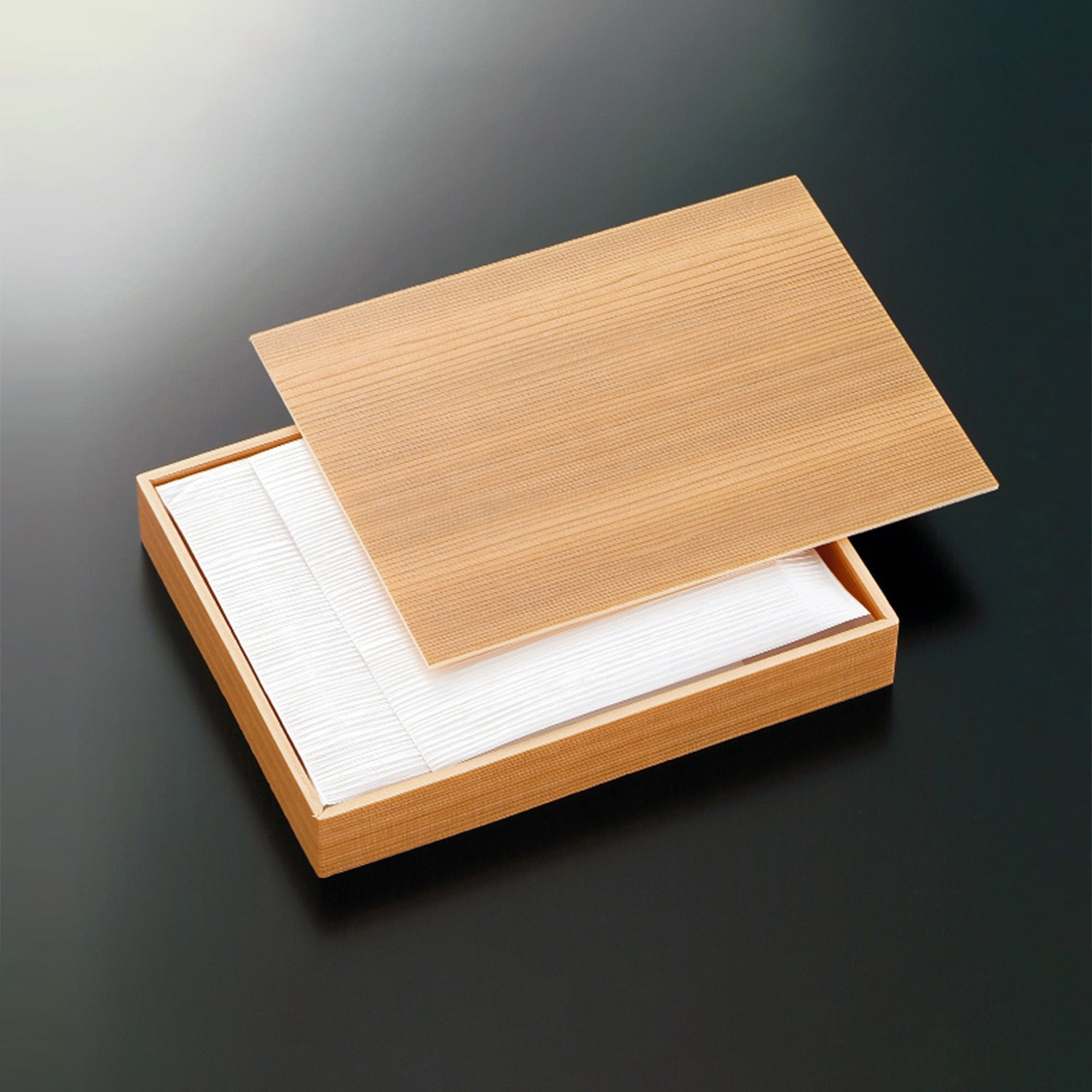 26-20 たもん杉(経木) CWG 1ケース(10枚×9袋) 中央化学 【通販モノタロウ】