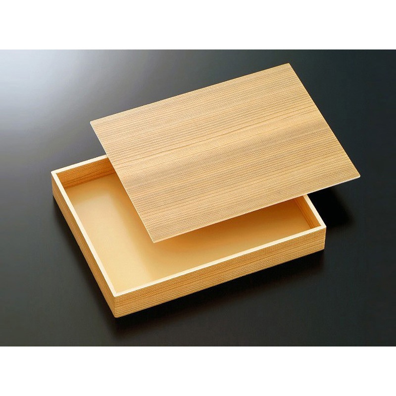 26-20 たもん杉(経木無) CWG 1ケース(10枚×9袋) 中央化学 【通販モノタロウ】 31,187円