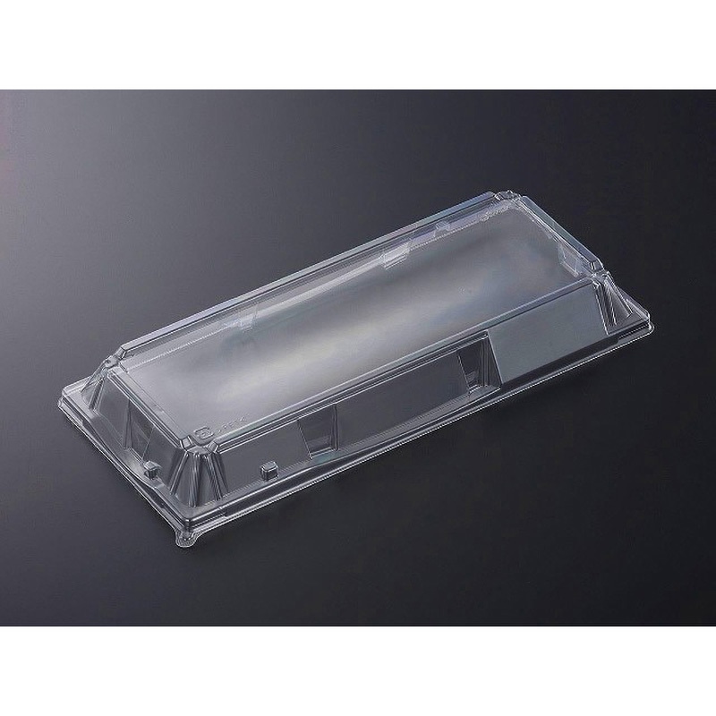 12-2 (CAPG) HS天城 蓋 1ケース(50枚×6袋) 中央化学 【通販モノタロウ】