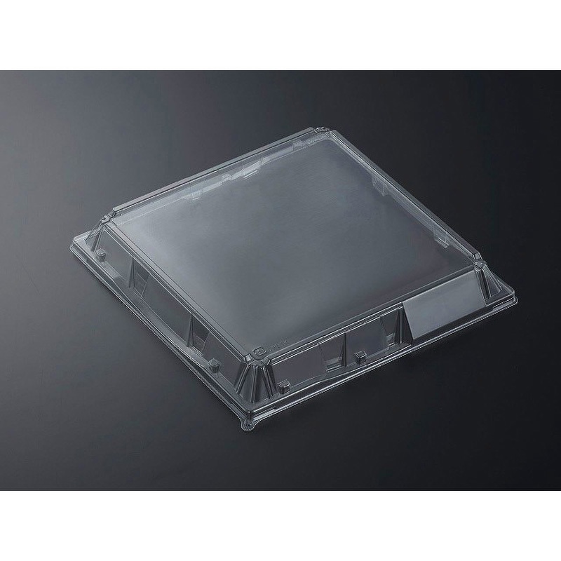 20-4 (CAPG) HS天城 蓋 1ケース(25枚×8袋) 中央化学 【通販モノタロウ】 7,038円