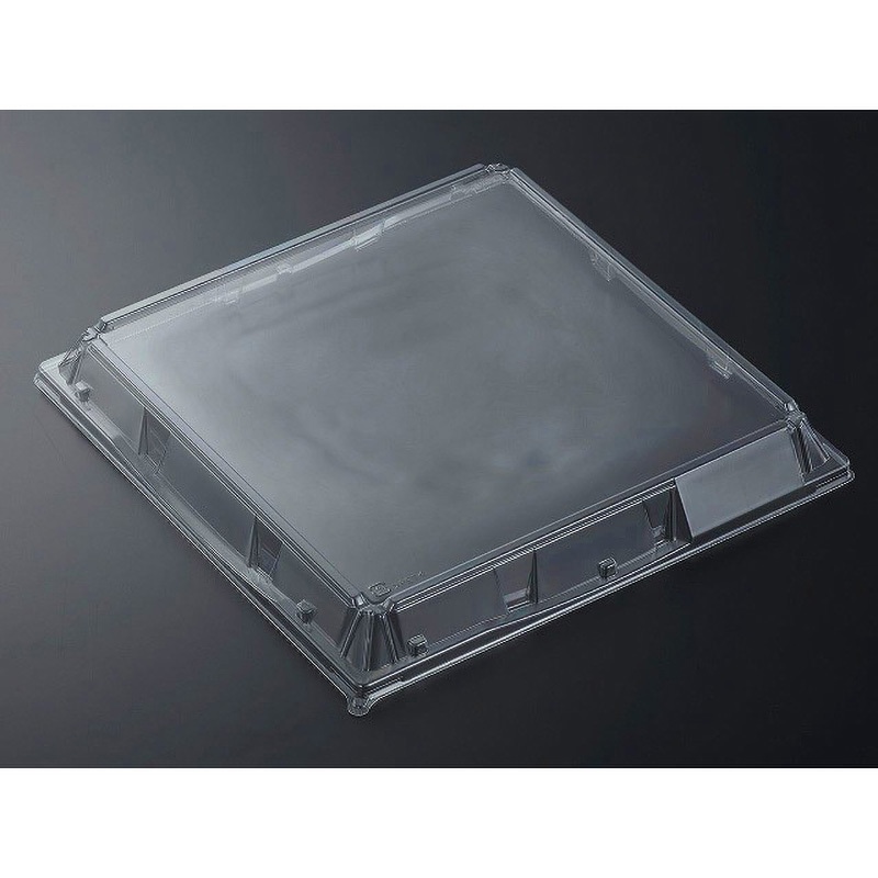 30-5 (CAPG) HS天城 蓋 1ケース(10枚×12袋) 中央化学 【通販モノタロウ】