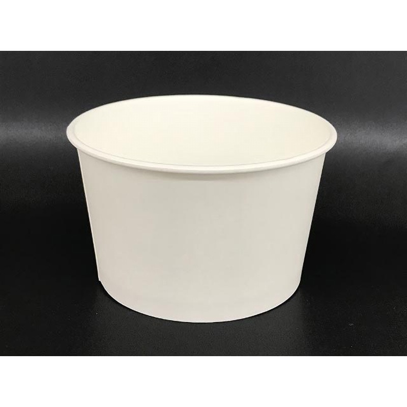 無地 片面PE PI-240N 東罐興業 本体