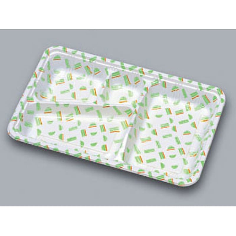 LC-625若葉 透明蓋付キ LC新 1ケース(50枚×8袋) 福助工業 【通販モノタロウ】