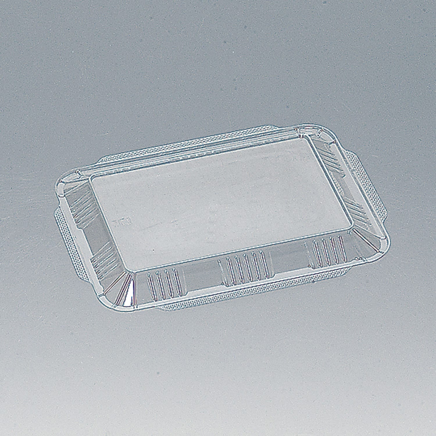RP-2F 憩い 福助工業 1ケース(50枚×12袋) RP-2F