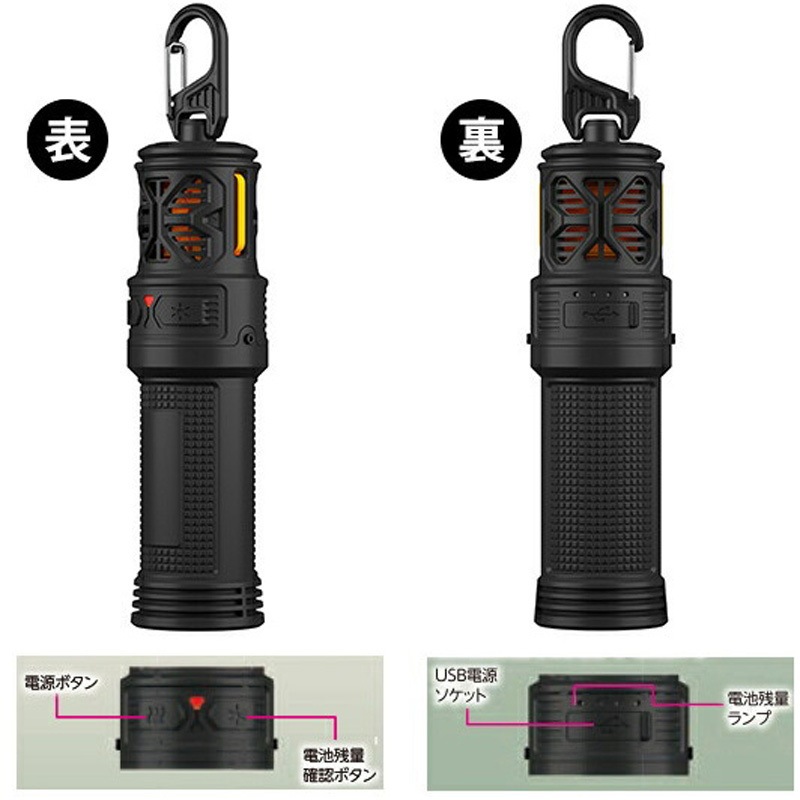 しむしむ 07 08 Zx6 Zx6r Ninja Yoshimura 1462275 RS-5 Street Series