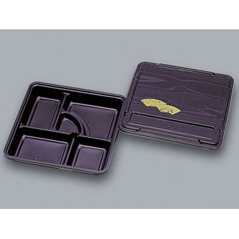 KP-150 源平 共フタ付 KP新 1ケース(20枚×12袋) 福助工業 【通販モノタロウ】