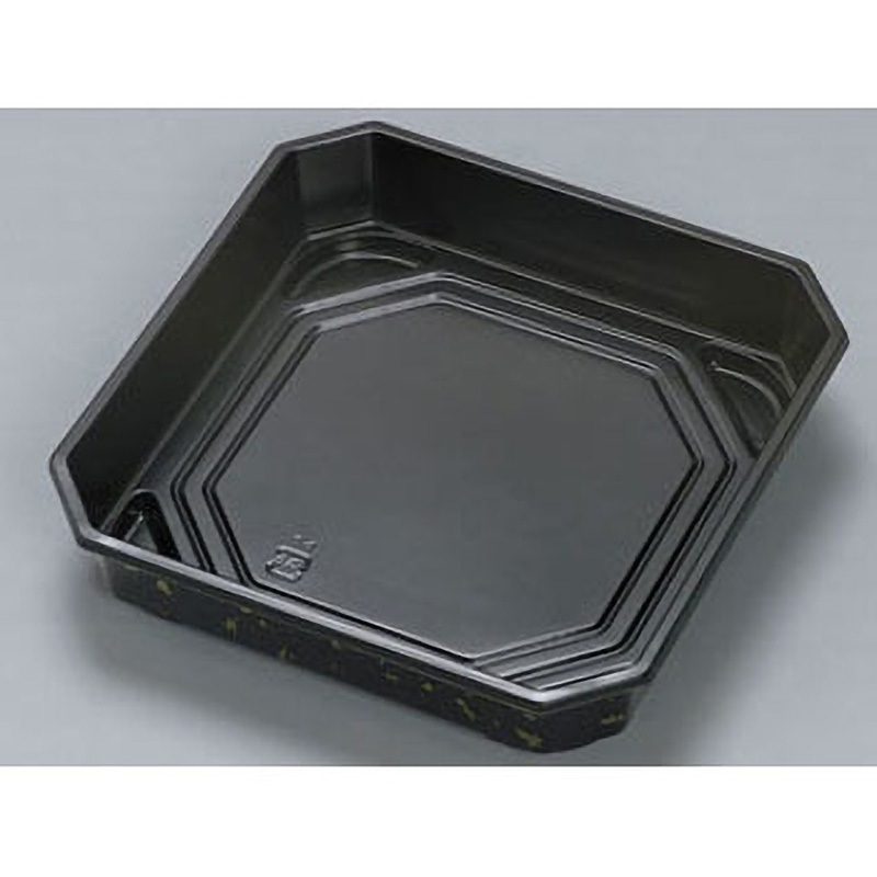 R-60H 金箔 紗綾 1ケース(50枚×8袋) 福助工業 【通販モノタロウ】