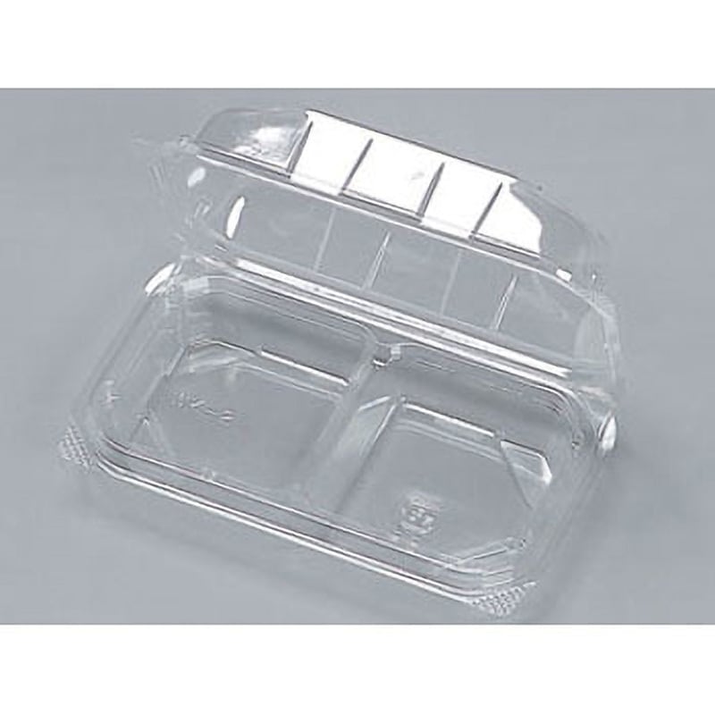 WK-2 華詩パック 1ケース(50枚×32袋) 福助工業 【通販モノタロウ】