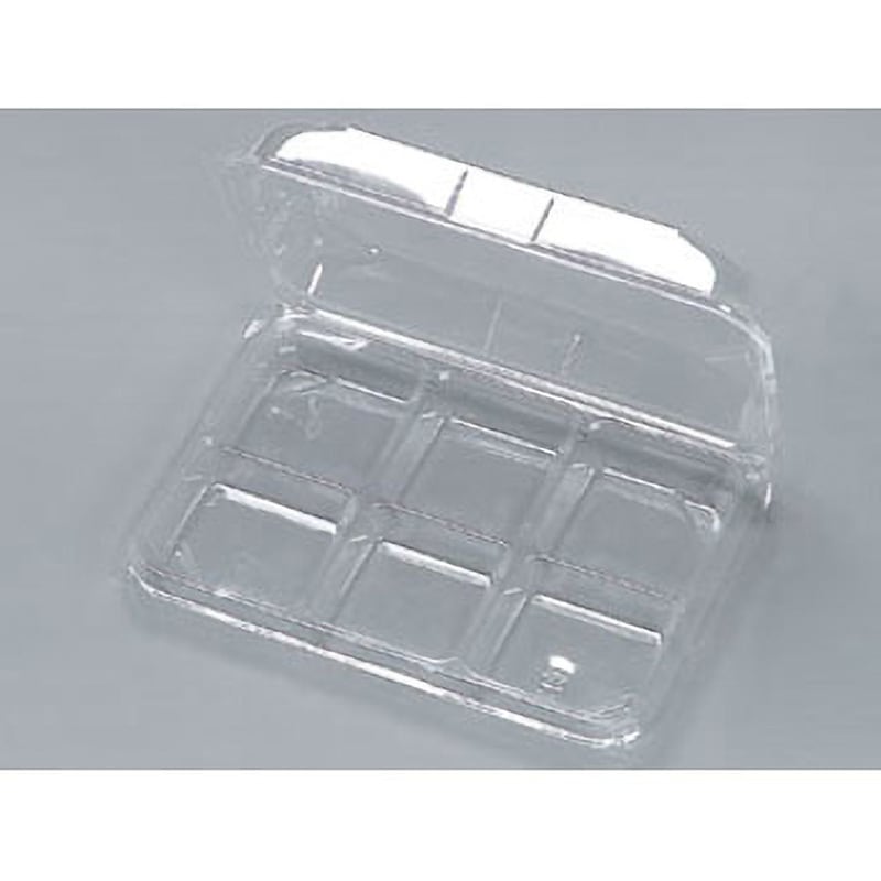 プリントパック　6箱 プリントパック 6箱/ケース プリントパック 6箱/ケース 短冊