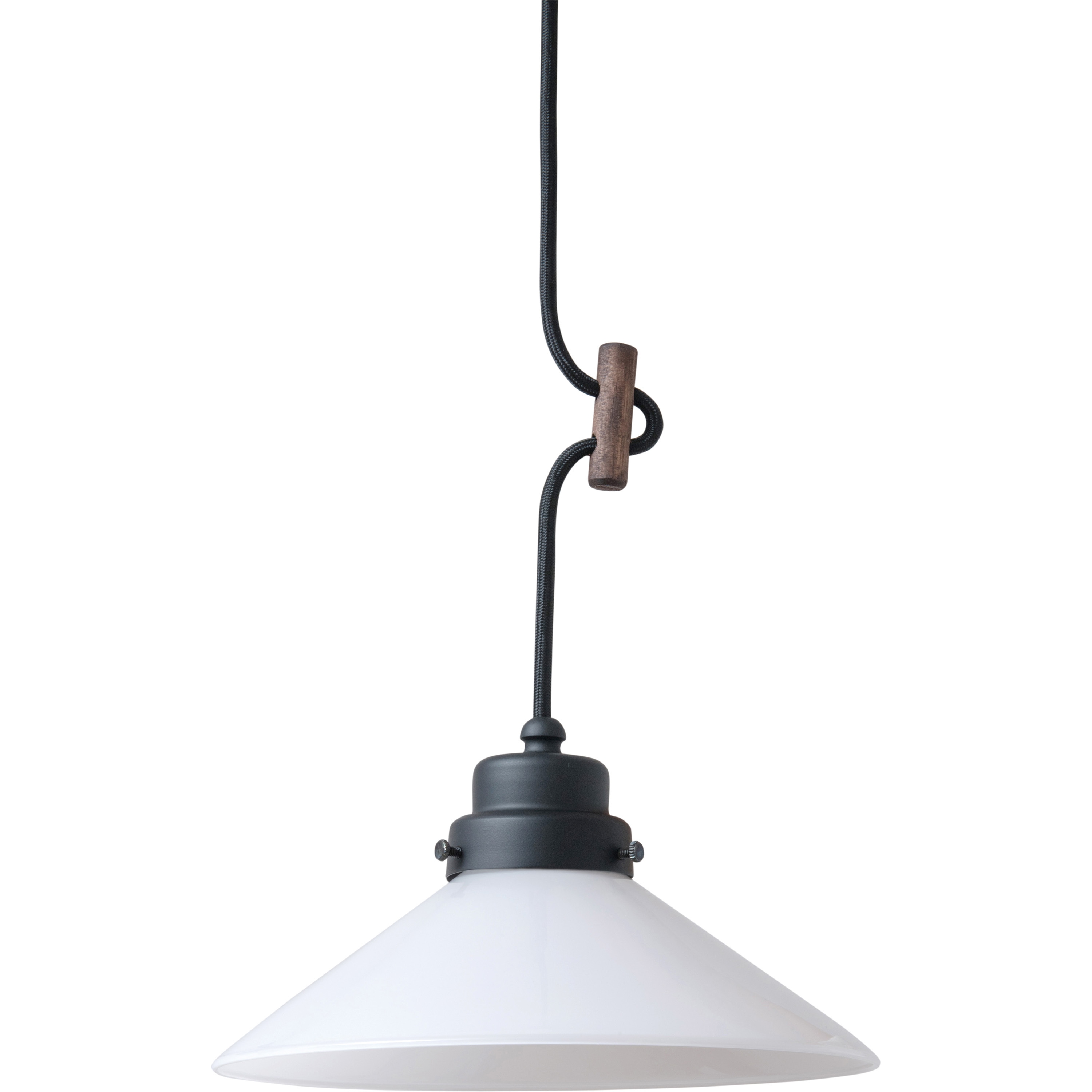 22725 ペンダントライト ポッシュリビング 引掛シーリング取付 口金E26