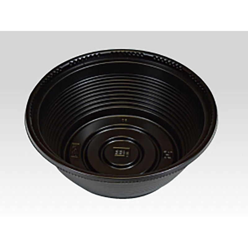 STM155-350黒 耐熱 本体 1ケース(50枚×16袋) 北原産業 【通販モノタロウ】 15,385円