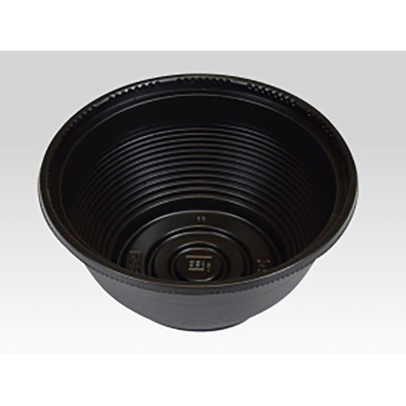 STM155-450黒 耐熱 本体 1ケース(50枚×16袋) 北原産業 【通販モノタロウ】