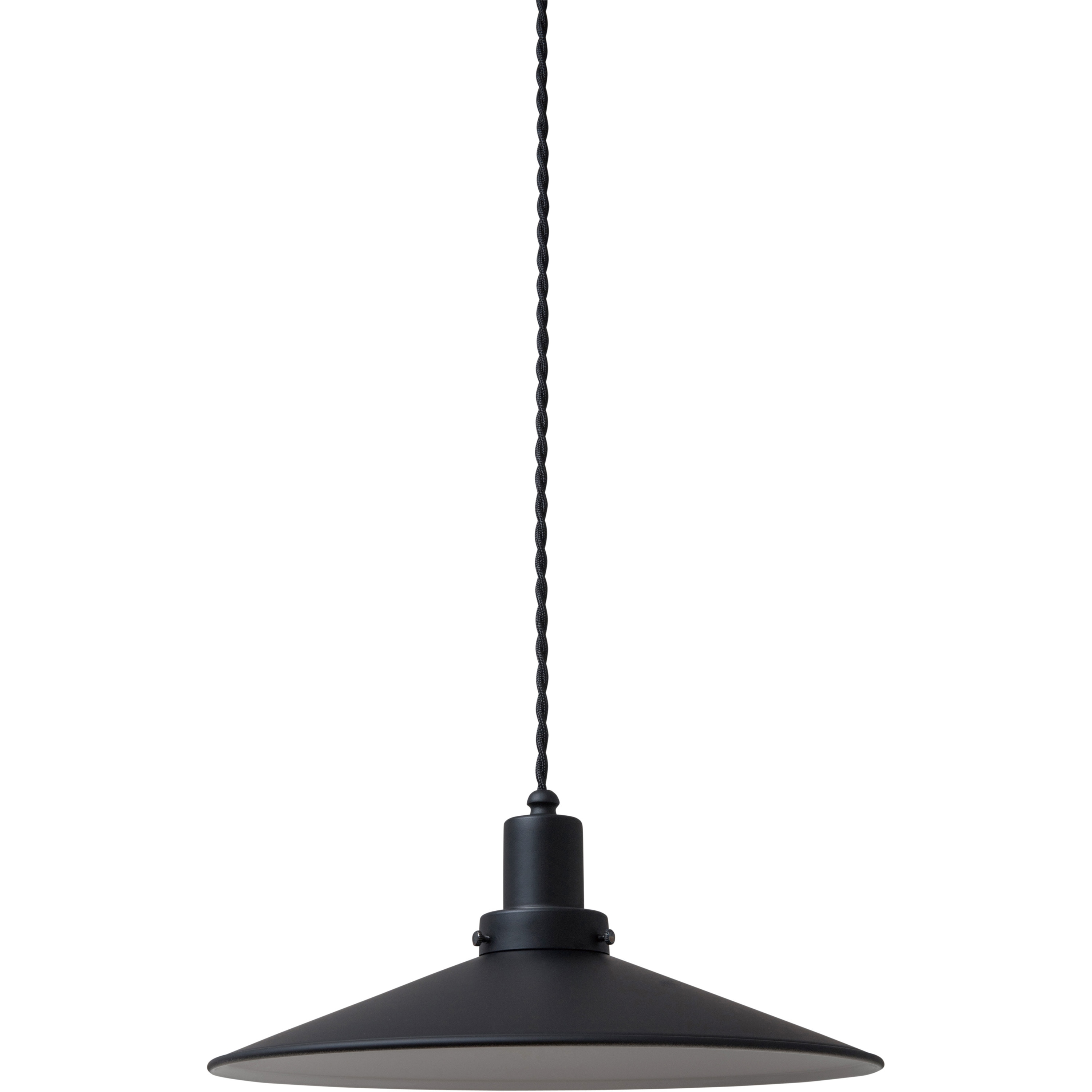 64053 ペンダントライト ポッシュリビング 引掛シーリング取付 口金E26