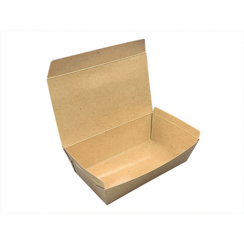 150FPUB(PP) テイクボックス 1ケース(25枚×16袋) 北原産業 【通販モノタロウ】 20,576円