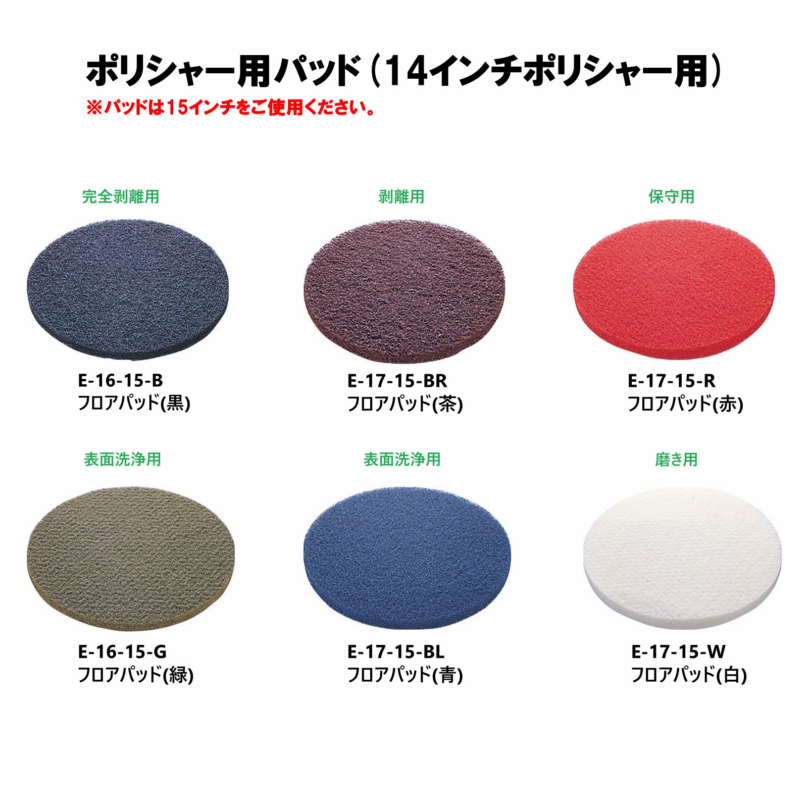 E-238-2 コンドル ポリシャーCP-14型A高速 レバースイッチ式 1台