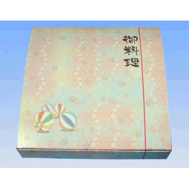 75-75恋夢 75-75A黒 中仕切 セット 1ケース(50枚×6袋) 北原産業 【通販モノタロウ】