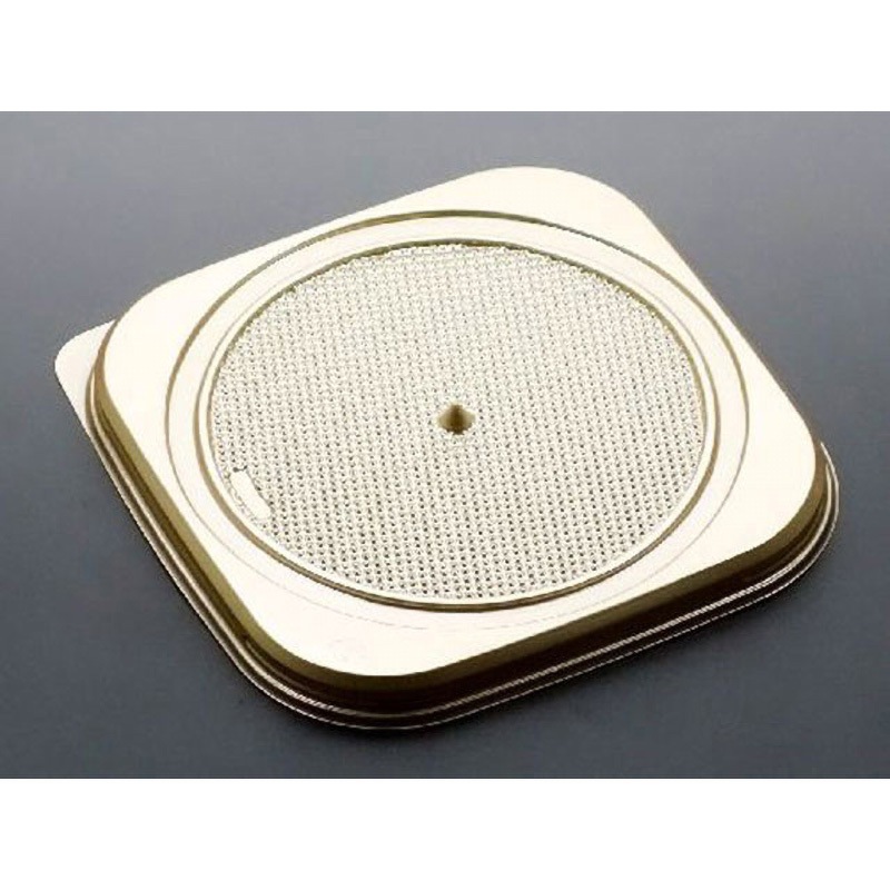 No.4-2 本体金 ケーキBOX 廣川 金(ラミ)色  1ケース(50枚×24袋)