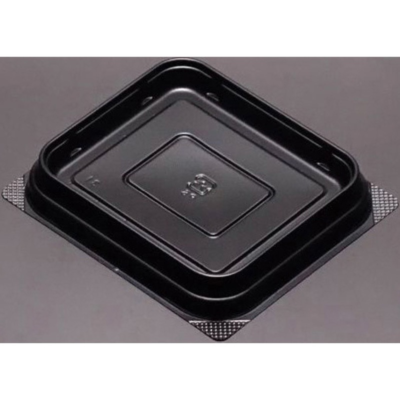 CM-10-2 本体黒 1ケース(100枚×15袋) 廣川 【通販モノタロウ】