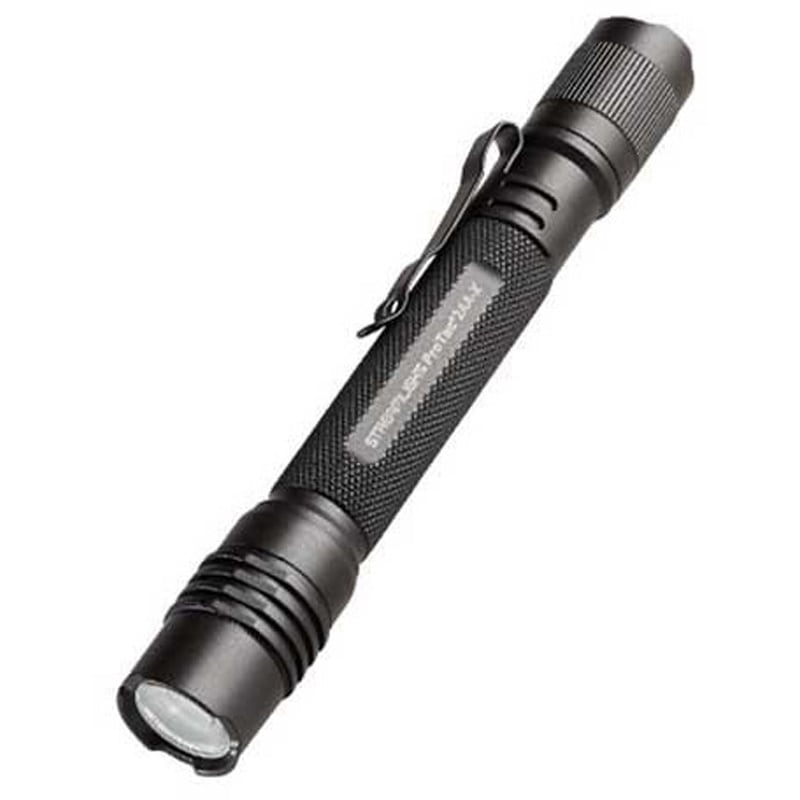 エスコ EA758W-42C [単2x3本] フラッシュライト/LED(防爆構造) エスコ