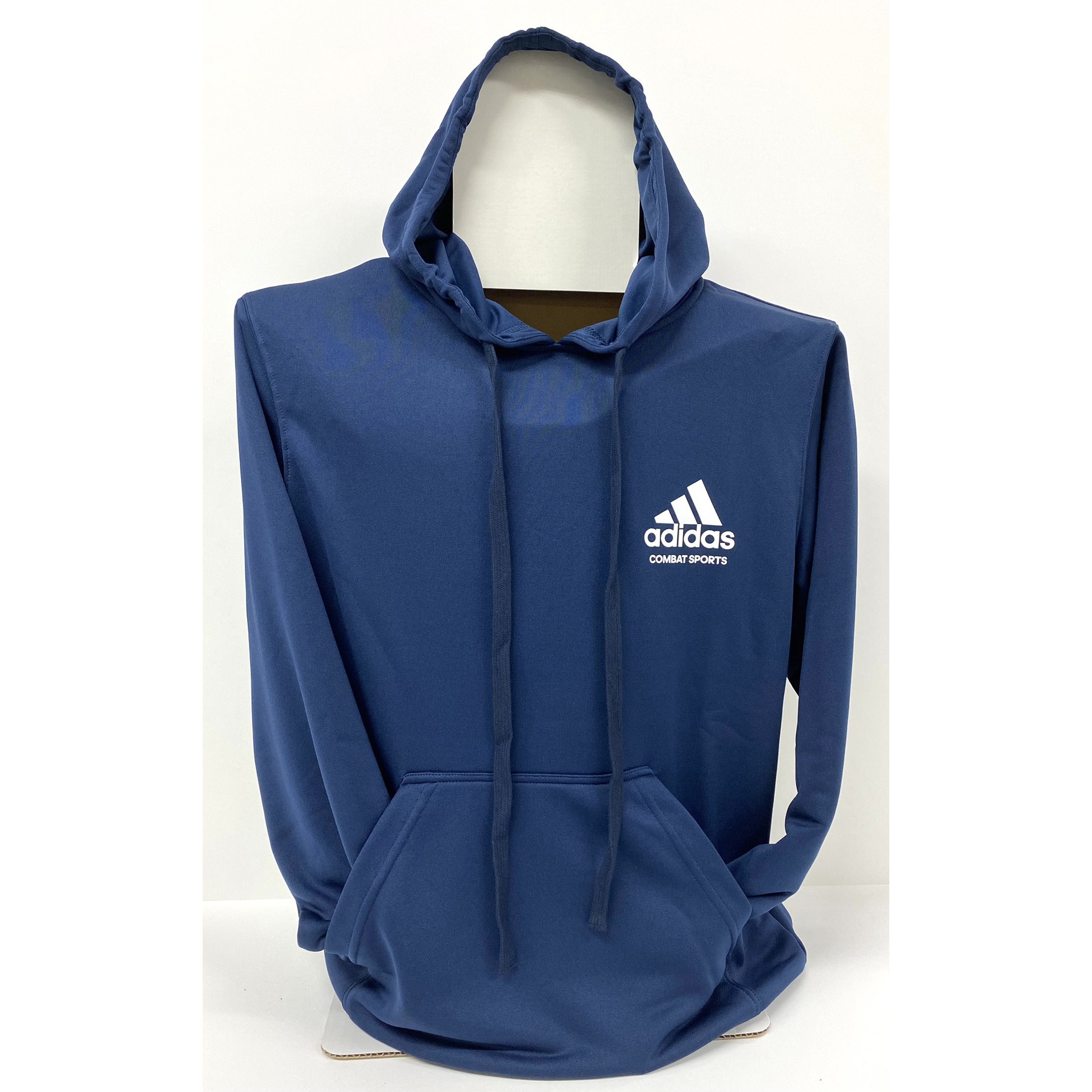 【今日だけ価格‼️】アディダスcondivo18 スタジアムパーカーMネイビー 今日だけ価格‼️】アディダスcondivo18 スタジアムパーカーMネイビー