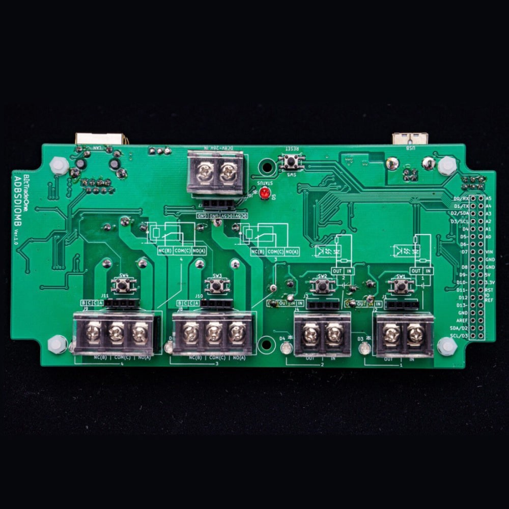 アーケード基板 SSVシステム ＋ サブ基板2枚＋αセット アーケード基板