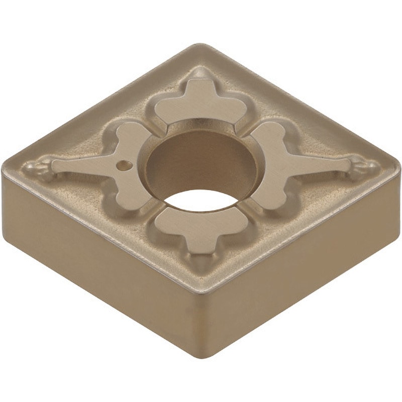 タンガロイ　タングトライ用超硬チップ タンガロイ タングトライ用超硬チップ 【公式通販】