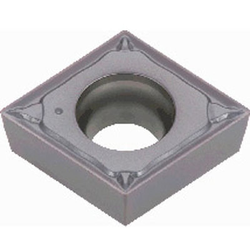 CCMT060208-PS AH8005 チップ CCMT-PS タンガロイ AH8005製  1箱(10個)