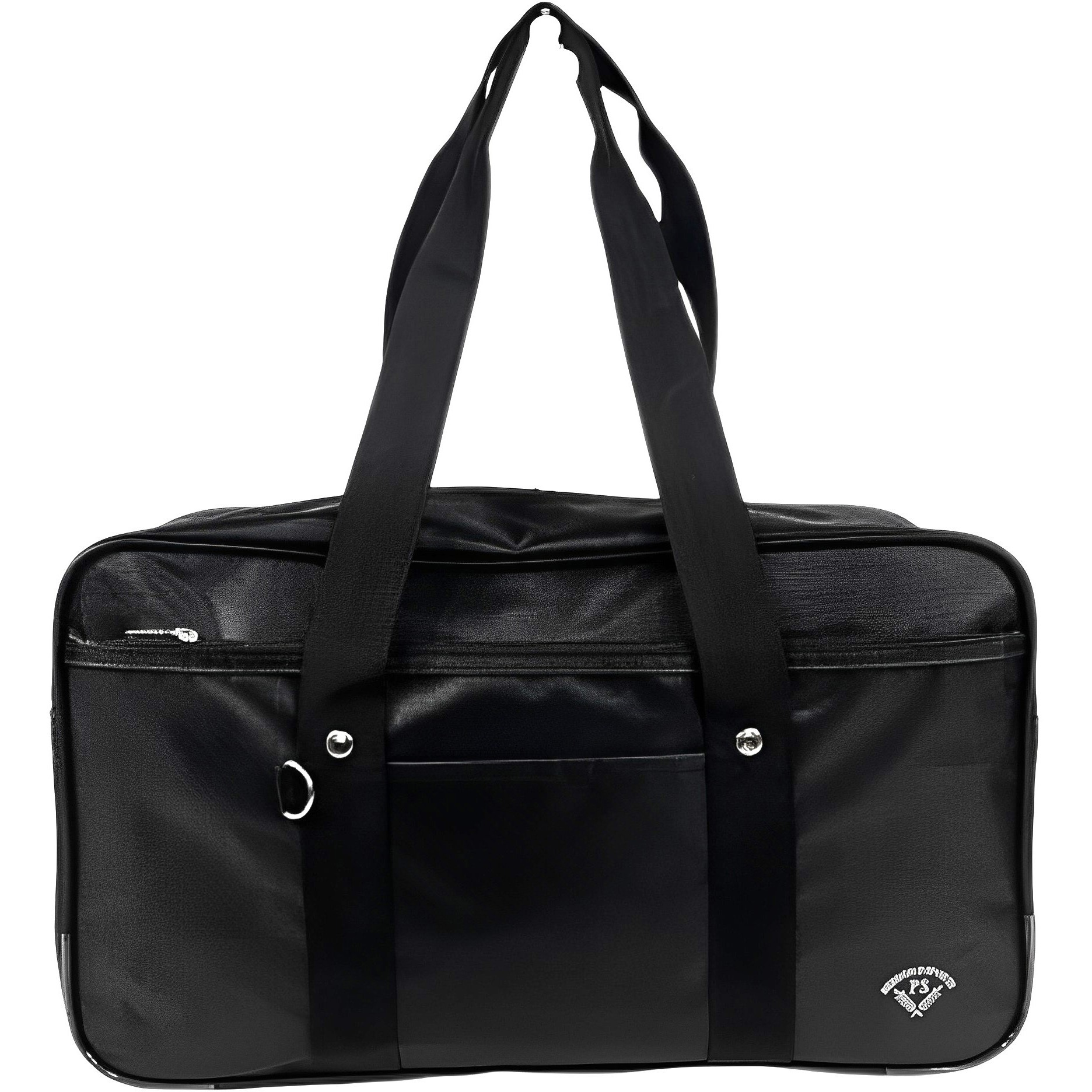 arch　バスケットボール　ボストンバック 楽天市場】Arch tour duffel bag 2.0【black】 アーチ バスケ