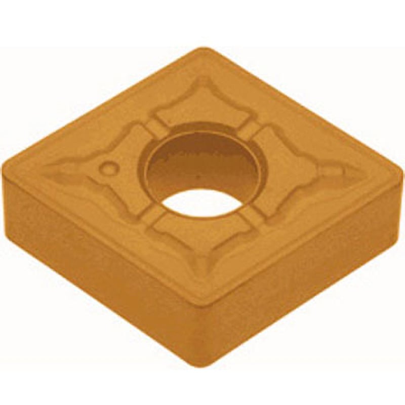 タンガロイ チップ (10個) CNMG120408-ASW T9225 (CNMG120408ASWT9225