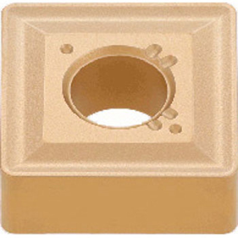 SNMG150612 AH6225 チップ SNMG 1箱(10個) タンガロイ 【通販モノタロウ】