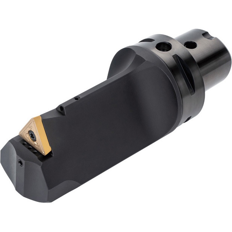 C6STECN00125-29-Y-CHP Y軸加工用バイト C-STECN-Y-CHP 1個 タンガロイ 【通販モノタロウ】