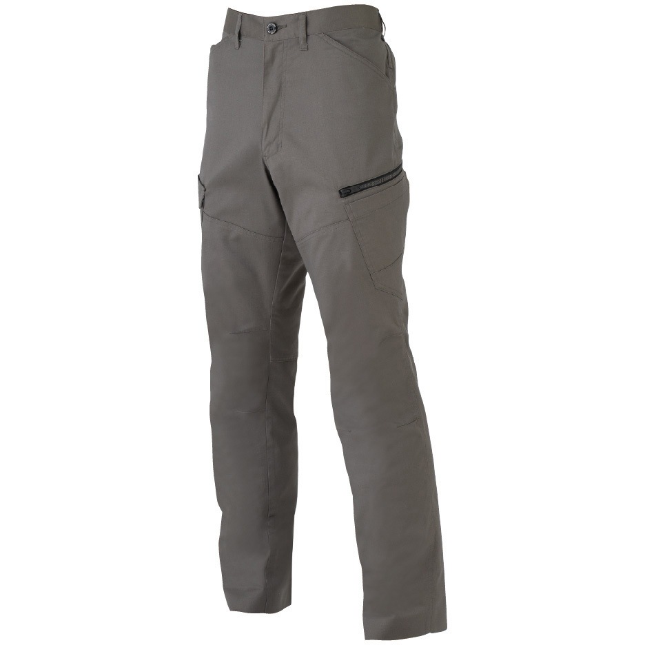 AG-3185 ストレッチカーゴパンツ GLADIATOR サイズM AG-3185 【通販 