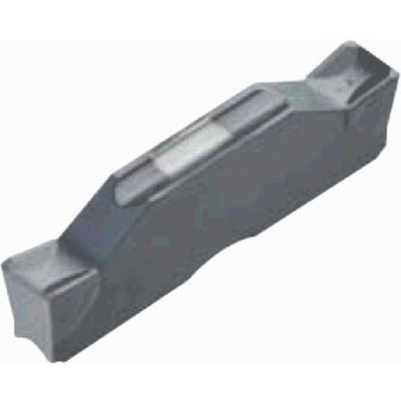 DGM2-020-15L AH7025 溝入れ突切り用チップ DGM タンガロイ 左 DGM2-020-15L AH7025 溝入れ突切り用チップ DGM タンガロイ 左