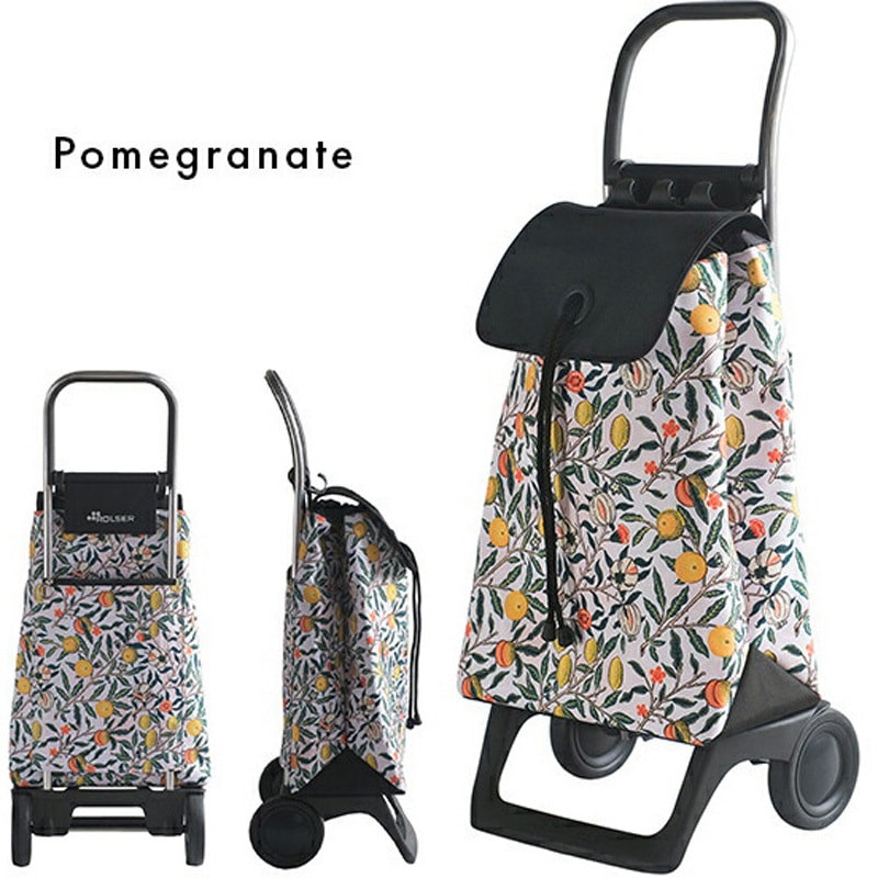 RS-002WM ショッピングカート キャリーカート BABY JOY MORRIS