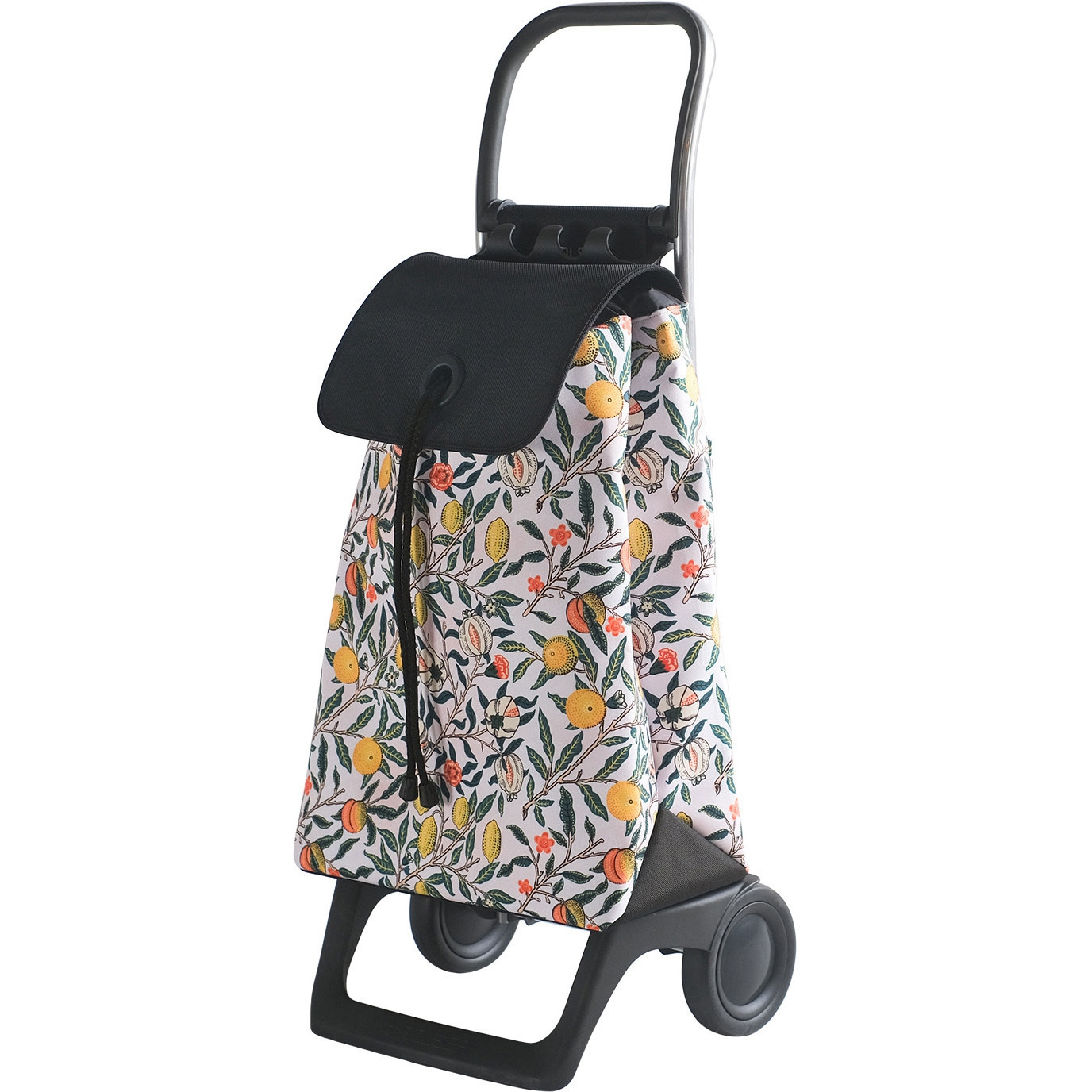 RS-004WM ショッピングカート キャリーカート BABY JOY MORRIS ロルサー(ROLSER) 容量36L 13,845円
