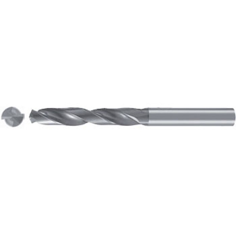 DSE0860F03 AH180 ソリッドドリル DSE-F03 タンガロイ AH180製 サイズ(LCF)56.6mm
