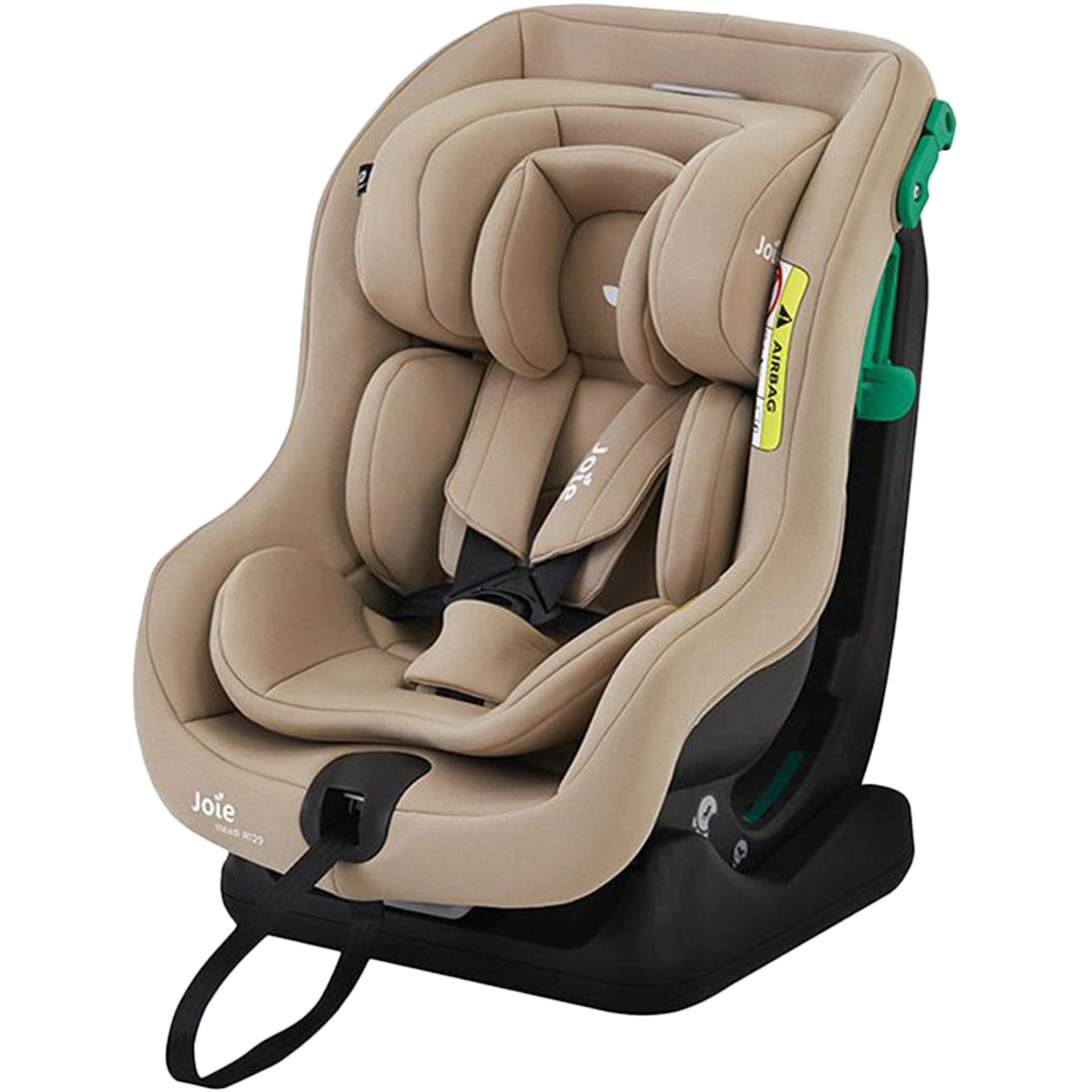38437 チャイルドシート steadi R129 1台 Joie 【通販モノタロウ】