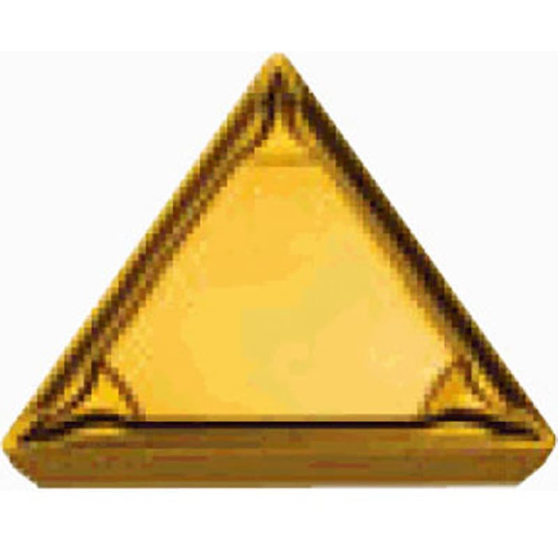 TPMR160304-PS T9225 チップ TPMR-PS タンガロイ 1箱(10個) TPMR160304-PS T9225