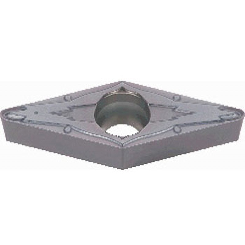 VCMT160408-PSF AH8005 チップ VCMT-PSF タンガロイ AH8005製  1箱(10個)